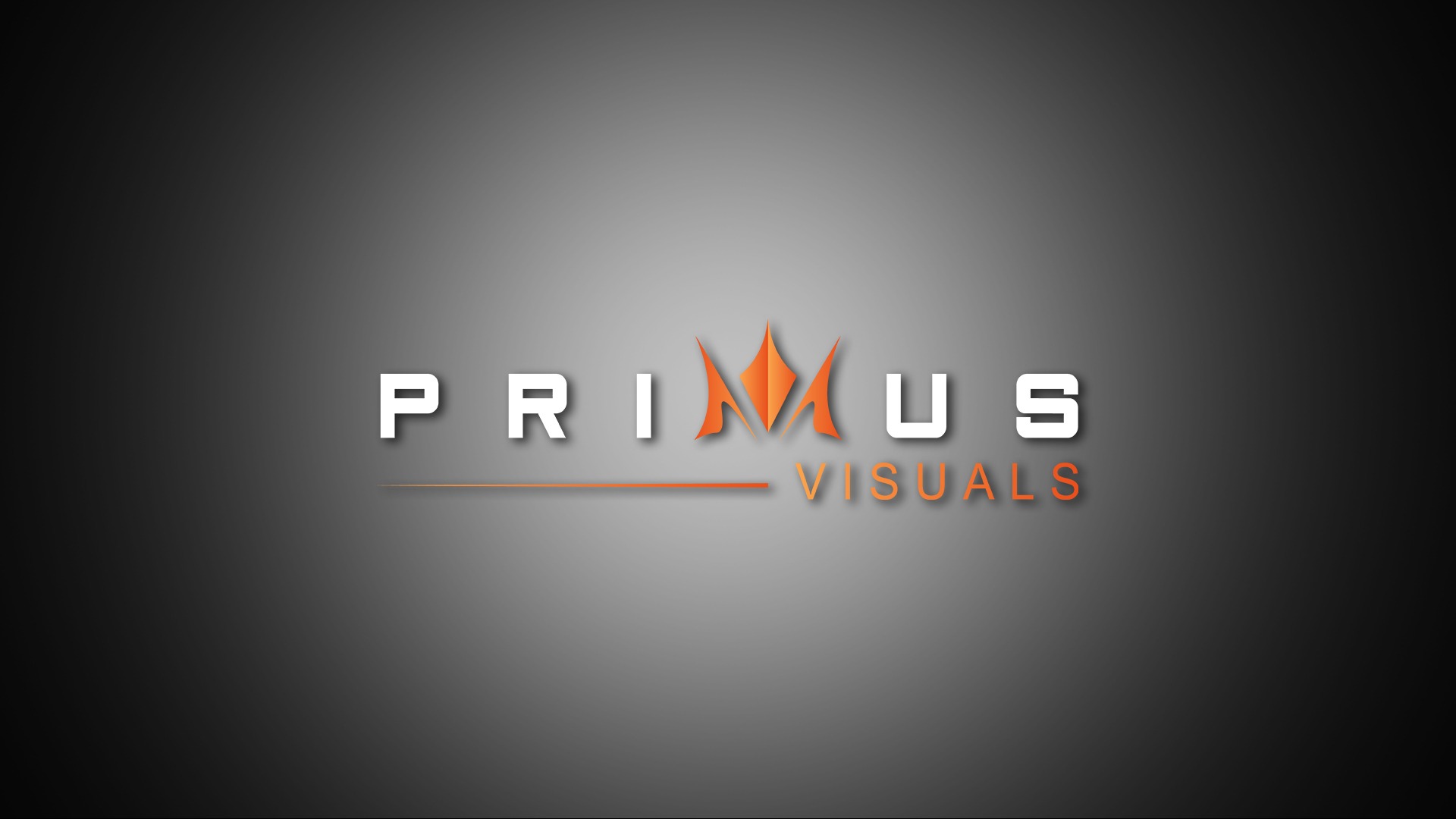 Primus Visuals Thumbnail