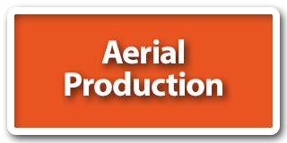 Glendale Arizona Aerial Production